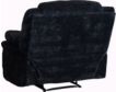 H317 1018 Collection Ebony Recliner small image number 5