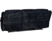 H317 1018 Collection Ebony Reclining Sofa small image number 5