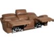 H317 2397 Collection Leather Power Reclining Sofa small image number 3