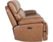 H317 2397 Collection Leather Power Reclining Sofa small image number 4