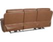 H317 2397 Collection Leather Power Reclining Sofa small image number 5