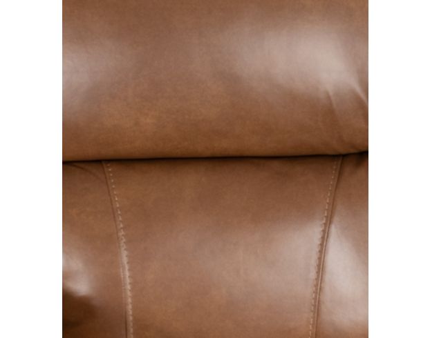 H317 2397 Collection Leather Power Reclining Sofa large image number 6