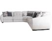 H317 8857 Collection 5-Piece Power Reclining Sectional small image number 1