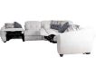 H317 8857 Collection 5-Piece Power Reclining Sectional small image number 2