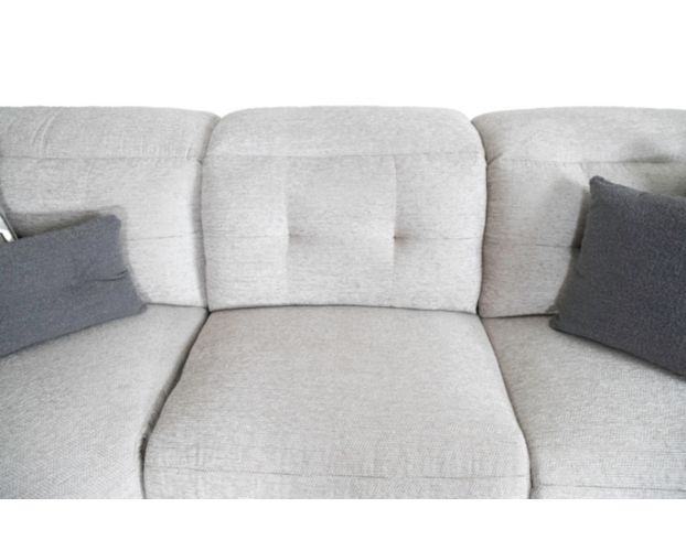 H317 8857 Collection 5-Piece Power Reclining Sectional large image number 5