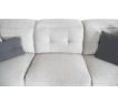 H317 8857 Collection 5-Piece Power Reclining Sectional small image number 5