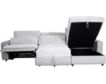 H317 8928 Collection Power Reclining Sofa with Left Storage Chaise small image number 3