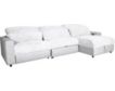 H317 8928 Collection Power Reclining Sofa with Left Storage Chaise small image number 5