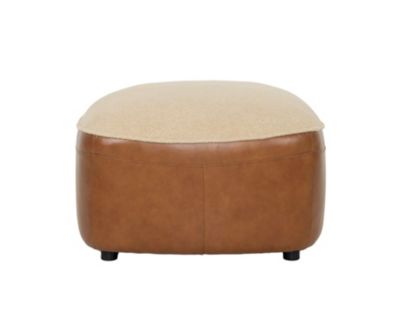 H317 Logistics Llc 9053 Collection Sherpa Ottoman