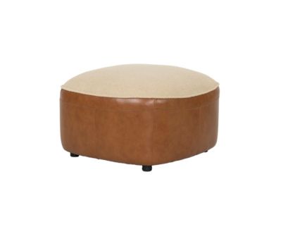 H317 Logistics Llc 9053 Collection Sherpa Ottoman