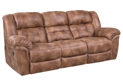 Homestretch 129 Collection Reclining