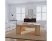 Hooker Furniture Commerce & Market Square Coffee Table small image number 1