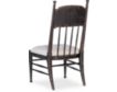 Hooker Furniture Americana Molasses Upholstered Dining Chair small image number 3