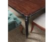 Hooker Furniture Charleston Dining Table with Two Leaves small image number 5