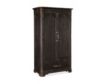 Hooker Furniture Americana Molasses Armoire small image number 4