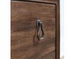 Hooker Furniture Big Sky 2-Drawer Nightstand small image number 3