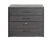 Hooker Furniture COMMERCE & MARKET LATERAL FILE small image number 1