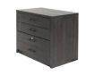 Hooker Furniture COMMERCE & MARKET LATERAL FILE small image number 4