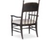 Hooker Furniture Americana 7-Piece Dining Set small image number 11