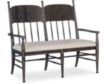 Hooker Furniture Americana 6-Piece Dining Set small image number 13