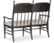 Hooker Furniture Americana 6-Piece Dining Set small image number 14