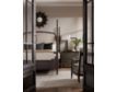 Hooker Furniture Americana Molasses Four Poster 3-Piece King Bedroom Set small image number 12