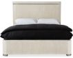 Hooker Furniture Modern Mood Diamond King Bed small image number 1