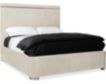 Hooker Furniture Modern Mood Diamond King Bed small image number 2