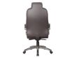 Presidential Seating Boss Executive Brown Office Chair small image number 3