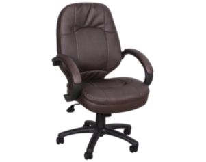 Boss Ergonomic Chair