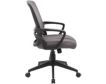 Presidential Seating Mesh Task Chair small image number 3