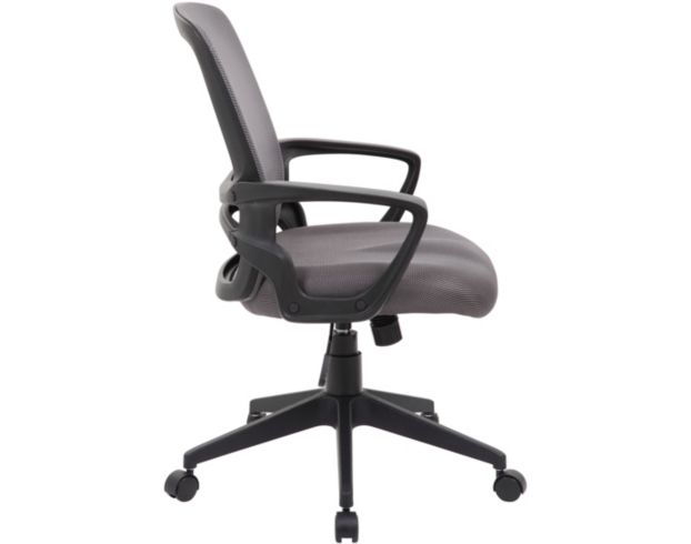 Presidential Seating Mesh Task Chair large image number 3