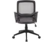 Presidential Seating Mesh Task Chair small image number 4