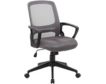 Presidential Seating Mesh Task Chair small image number 5
