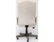 Boss Executive Desk Chair small image number 3