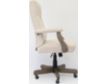 Boss Executive Desk Chair small image number 4