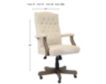 Boss Executive Desk Chair small image number 5
