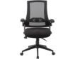 Boss Flip Arm Mesh Task Chair small image number 1