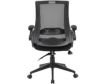 Presidential Seating Flip Arm Mesh Task Chair small image number 4