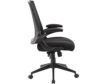 Boss Flip Arm Mesh Task Chair small image number 5