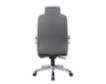 Presidential Seating B16 Collection Gray Executive Office Chair small image number 3