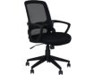 Presidential Seating Mesh Task Chair small image number 2
