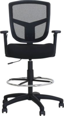 Staples discount cabal stool