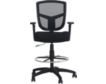 Presidential Seating Task Sit/Stand Desk Chair small image number 1