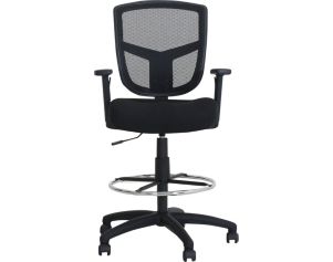 Boss Task Sit/Stand Desk Chair