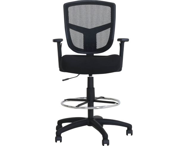 Boss Task Sit/Stand Desk Chair large image number 1