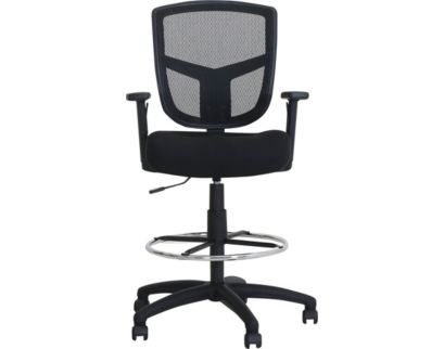 Boss Task Sit/Stand Desk Chair