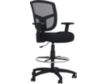 Presidential Seating Task Sit/Stand Desk Chair small image number 2