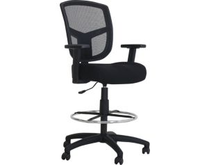 Presidential Seating Task Sit/Stand Desk Chair