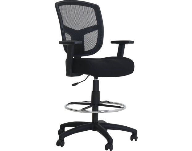 Boss Task Sit/Stand Desk Chair large image number 2